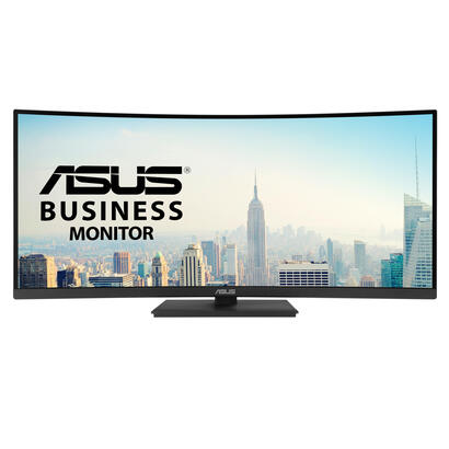 monitor-asus-34-proart-va34vcpsr-867cm-219-wqhd-hdmi-dp
