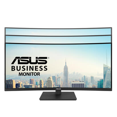 monitor-asus-34-proart-va34vcpsr-867cm-219-wqhd-hdmi-dp