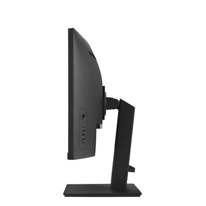 monitor-asus-34-proart-va34vcpsr-867cm-219-wqhd-hdmi-dp