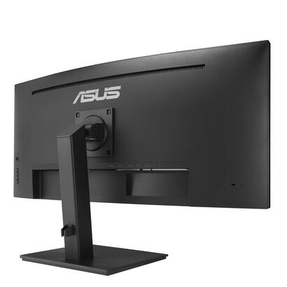 monitor-asus-34-proart-va34vcpsr-867cm-219-wqhd-hdmi-dp