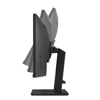 monitor-asus-34-proart-va34vcpsr-867cm-219-wqhd-hdmi-dp