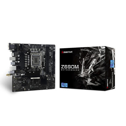 placa-base-biomar-z690mx2-e-d4-z690s1700matxddr4