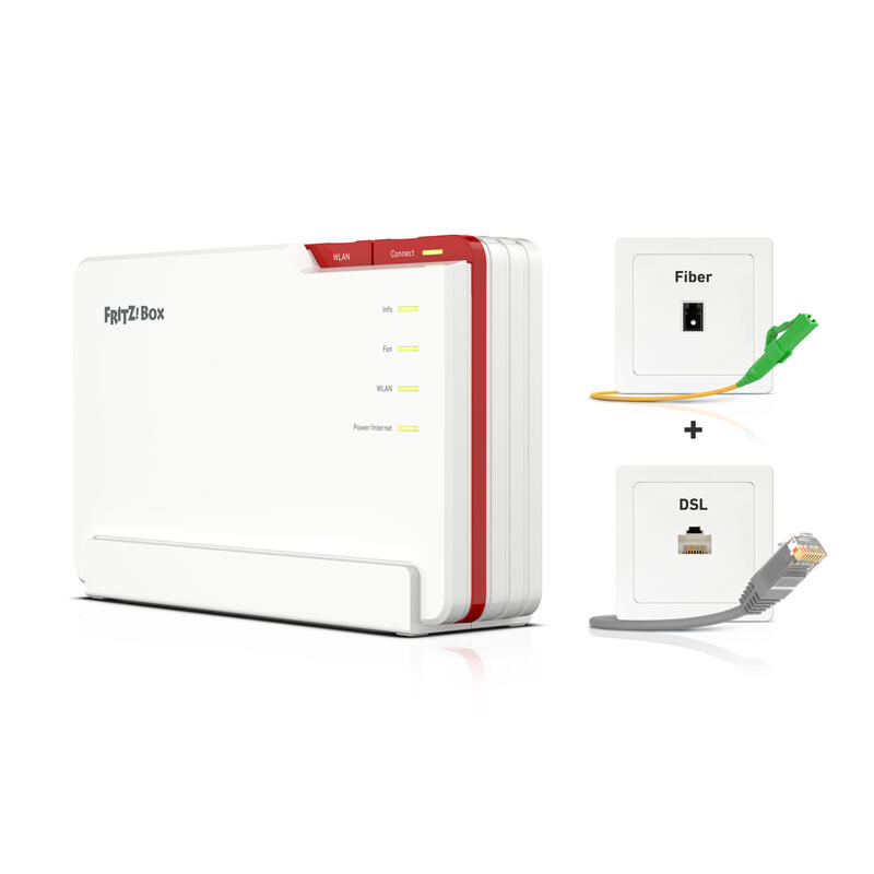 router-box-5690-pro-inalambrico-gigabit-ethernet-tribanda-24-ghz5-ghz5-ghz-blanco