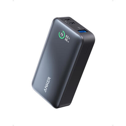 anker-533-power-bank-b2b-europe-excluded-uk-plug-negro-iteration-1