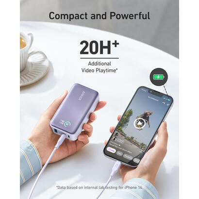 anker-533-power-bank-powercore-30w-litio-10000-mah-negro