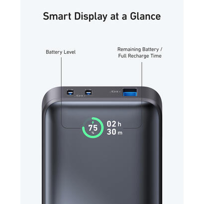 anker-533-power-bank-powercore-30w-litio-10000-mah-negro