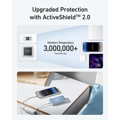 anker-533-power-bank-powercore-30w-litio-10000-mah-negro