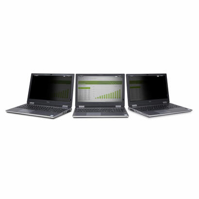 filtro-de-privacidad-startechcom-14l61-privacy-screen-14-portatil-para-pantallas-sin-marco