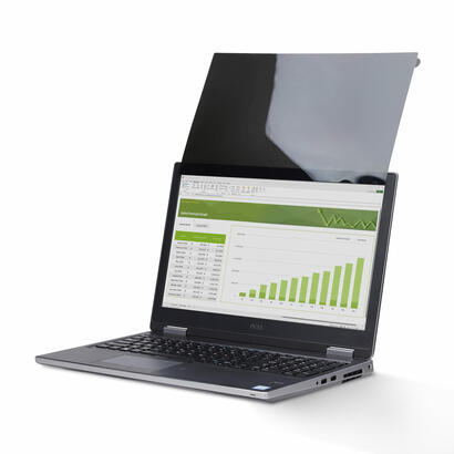 filtro-de-privacidad-startechcom-14l61-privacy-screen-14-portatil-para-pantallas-sin-marco