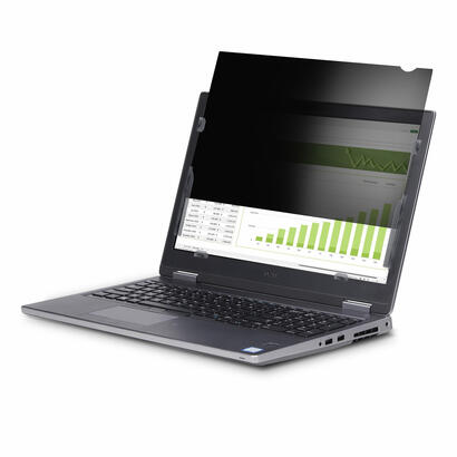 filtro-de-privacidad-startechcom-14l61-privacy-screen-14-portatil-para-pantallas-sin-marco