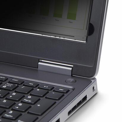 filtro-de-privacidad-startechcom-14l61-privacy-screen-14-portatil-para-pantallas-sin-marco