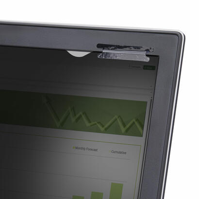 filtro-de-privacidad-startechcom-14l61-privacy-screen-14-portatil-para-pantallas-sin-marco