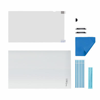 filtro-de-privacidad-startechcom-14l61-privacy-screen-14-portatil-para-pantallas-sin-marco