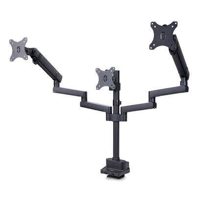startechcom-triple-monitor-desk-mount-for-up-to-three-27in-screens-vesa-75x75100x100-tool-less-arm-adjustments-c-cl