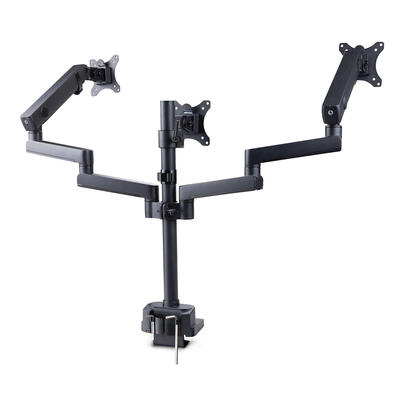 startechcom-triple-monitor-desk-mount-for-up-to-three-27in-screens-vesa-75x75100x100-tool-less-arm-adjustments-c-cl