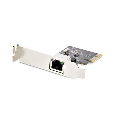 startechcom-1-port-gigabit-pcie-network-adaptador-card-taa-compliant-netzwerkadaptador-pcie-gigabit-ethernet-x-1-t