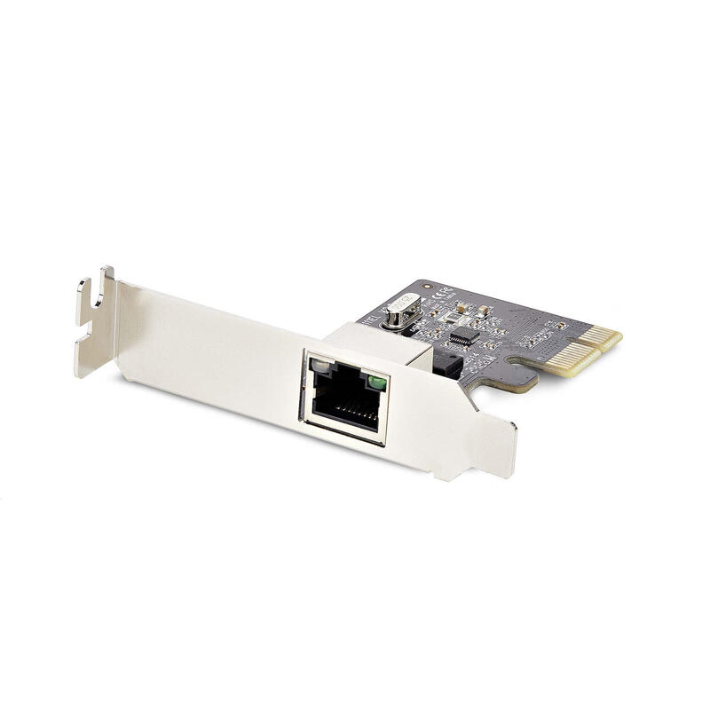 startechcom-1-port-gigabit-pcie-network-adaptador-card-taa-compliant-netzwerkadaptador-pcie-gigabit-ethernet-x-1-t startechcom-1-port-gigabit-pcie-network-adaptador-card-taa-compliant-netzwerkadaptador-pcie-gigabit-ethernet-x-1-t