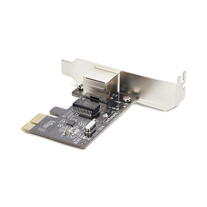 startechcom-1-port-gigabit-pcie-network-adaptador-card-taa-compliant-netzwerkadaptador-pcie-gigabit-ethernet-x-1-t