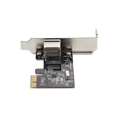 startechcom-1-port-gigabit-pcie-network-adaptador-card-taa-compliant-netzwerkadaptador-pcie-gigabit-ethernet-x-1-t