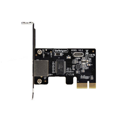 startechcom-1-port-gigabit-pcie-network-adaptador-card-taa-compliant-netzwerkadaptador-pcie-gigabit-ethernet-x-1-t