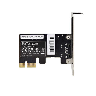 startechcom-1-port-gigabit-pcie-network-adaptador-card-taa-compliant-netzwerkadaptador-pcie-gigabit-ethernet-x-1-t