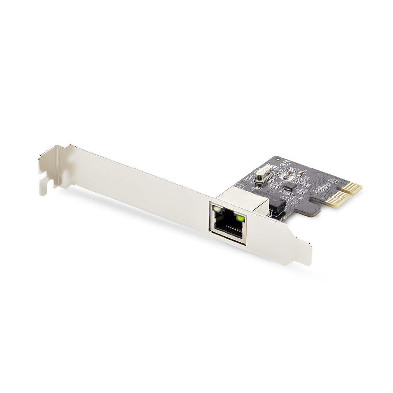 1-port-gigabit-network-card-ctlr