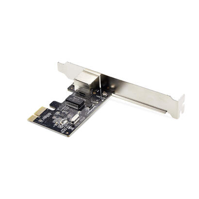 startechcom-1-port-gigabit-pcie-network-adaptador-card-taa-compliant-netzwerkadaptador-pcie-gigabit-ethernet-x-1-t