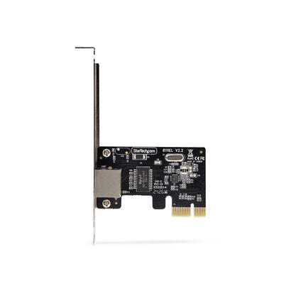 startechcom-1-port-gigabit-pcie-network-adaptador-card-taa-compliant-netzwerkadaptador-pcie-gigabit-ethernet-x-1-t