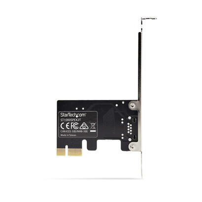 startechcom-1-port-gigabit-pcie-network-adaptador-card-taa-compliant-netzwerkadaptador-pcie-gigabit-ethernet-x-1-t