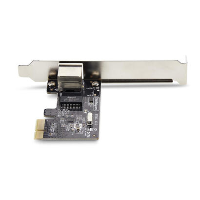startechcom-1-port-gigabit-pcie-network-adaptador-card-taa-compliant-netzwerkadaptador-pcie-gigabit-ethernet-x-1-t