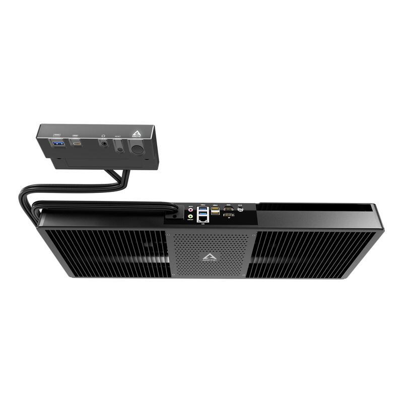 pc-arctic-nuc-senza-5500gt-ryzen5-radeon-rx-vega7 pc-arctic-nuc-senza-5500gt-ryzen5-radeon-rx-vega7