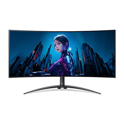 acer-x39bmiiphuzx-39-uwqhd-oled-175hz