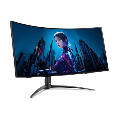 acer-x39bmiiphuzx-39-uwqhd-oled-175hz