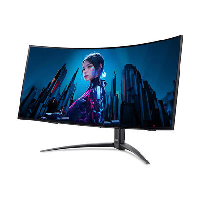acer-x39bmiiphuzx-39-uwqhd-oled-175hz