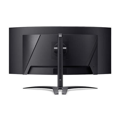 acer-x39bmiiphuzx-39-uwqhd-oled-175hz
