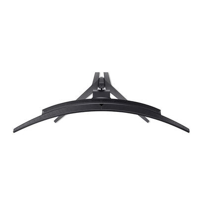 acer-x39bmiiphuzx-39-uwqhd-oled-175hz