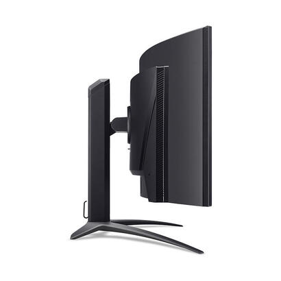 acer-x39bmiiphuzx-39-uwqhd-oled-175hz