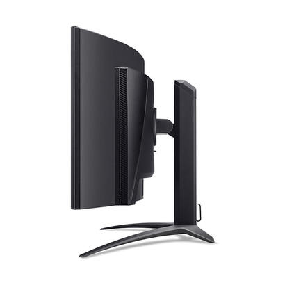 acer-x39bmiiphuzx-39-uwqhd-oled-175hz