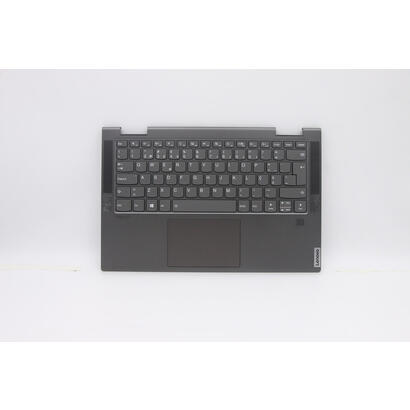 lenovo-5cb0u43942-refaccion-para-laptop-cover-keyboard