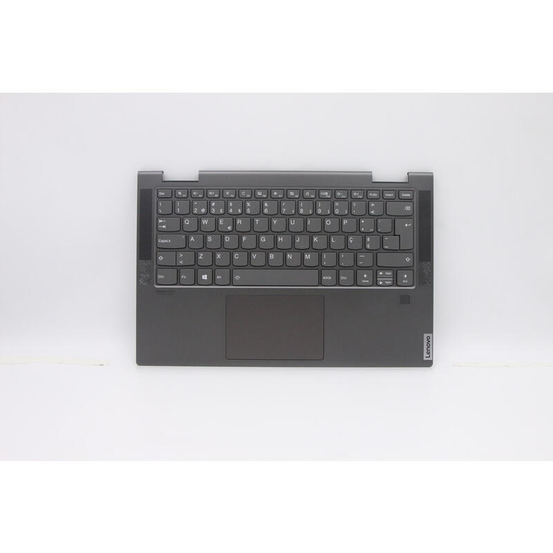 lenovo-5cb0u43942-refaccion-para-laptop-cover-keyboard
