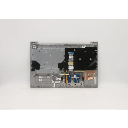 upper-case-asmita-l20v3-mgrbl