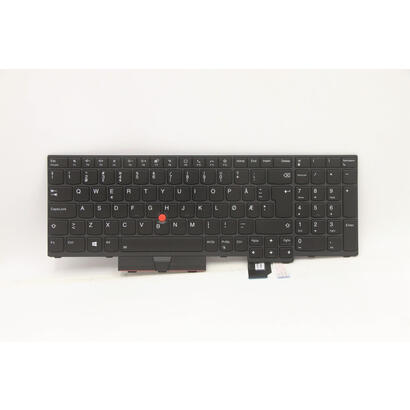 blackbird-intel-fru-mechasm-kbd-with-kb-mylar-keyboard