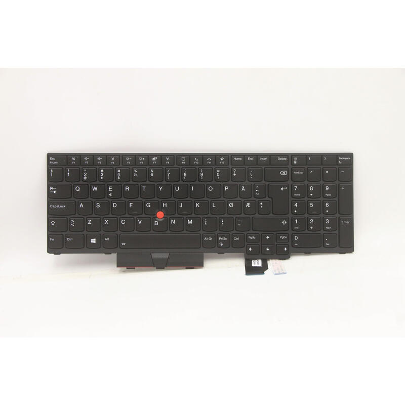 blackbird-intel-fru-mechasm-kbd-with-kb-mylar-keyboard