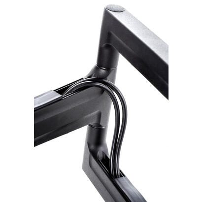 brazo-giratorio-de-pared-para-pantallas-de-49-a-65-pulgadas-vsm653