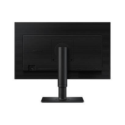 monitor-24-cale-s40gd-ips-1920x1080-fhd-169-2xhdmi-1xdp-2xusb-a-20-1xusb-b-5ms-100hz-haspiv-plaski-3yon-site-ls24d400gauxen