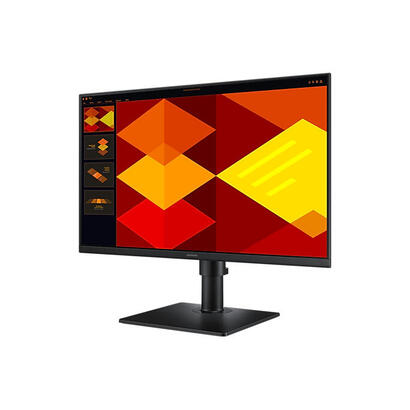 monitor-24-cale-s40gd-ips-1920x1080-fhd-169-2xhdmi-1xdp-2xusb-a-20-1xusb-b-5ms-100hz-haspiv-plaski-3yon-site-ls24d400gauxen