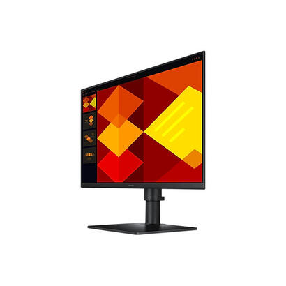 monitor-24-cale-s40gd-ips-1920x1080-fhd-169-2xhdmi-1xdp-2xusb-a-20-1xusb-b-5ms-100hz-haspiv-plaski-3yon-site-ls24d400gauxen