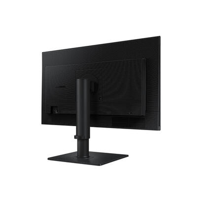 monitor-24-cale-s40gd-ips-1920x1080-fhd-169-2xhdmi-1xdp-2xusb-a-20-1xusb-b-5ms-100hz-haspiv-plaski-3yon-site-ls24d400gauxen