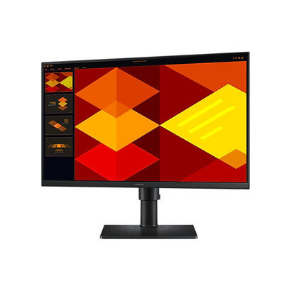 monitor-24-cale-s40gd-ips-1920x1080-fhd-169-2xhdmi-1xdp-2xusb-a-20-1xusb-b-5ms-100hz-haspiv-plaski-3yon-site-ls24d400gauxen