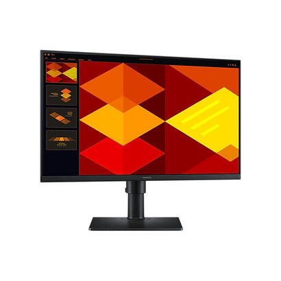 monitor-24-cale-s40gd-ips-1920x1080-fhd-169-2xhdmi-1xdp-2xusb-a-20-1xusb-b-5ms-100hz-haspiv-plaski-3yon-site-ls24d400gauxen